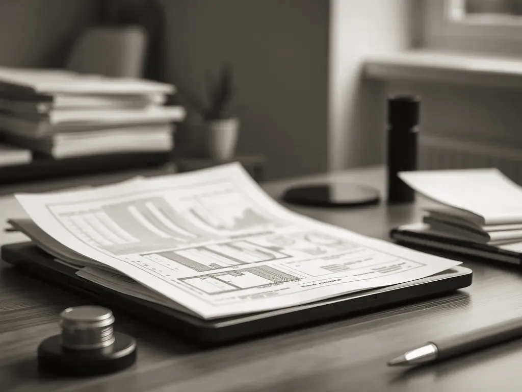 Solicitors & legal by Nyars Solicitors